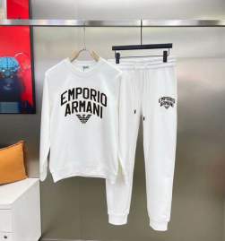 Picture of Armani Sweater Suits _SKUArmaniM-5XLkdtn2436805